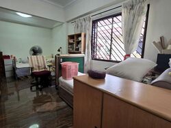 Kimnan Park (D14), Semi-Detached #485720931